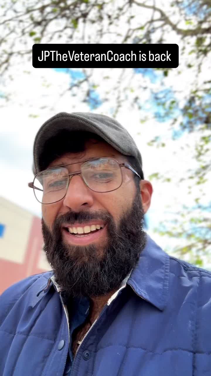 @jptheveterancoach