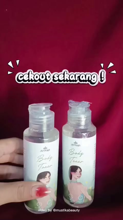 @mustikabeautyshop