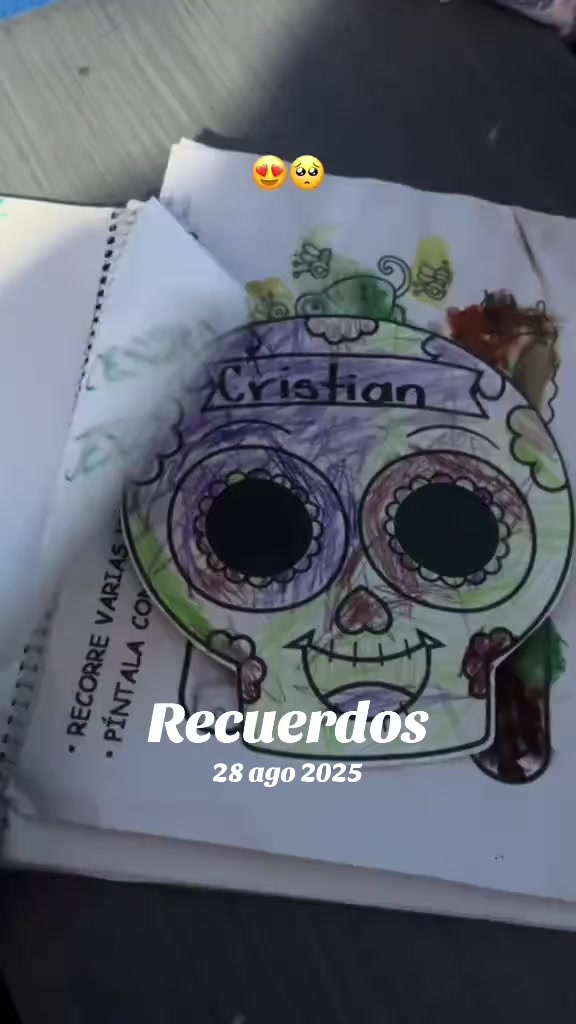 @yossrmz😎