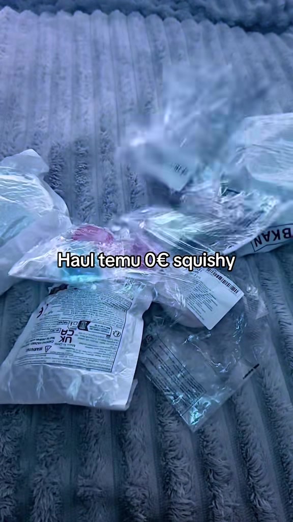 @𝑴’