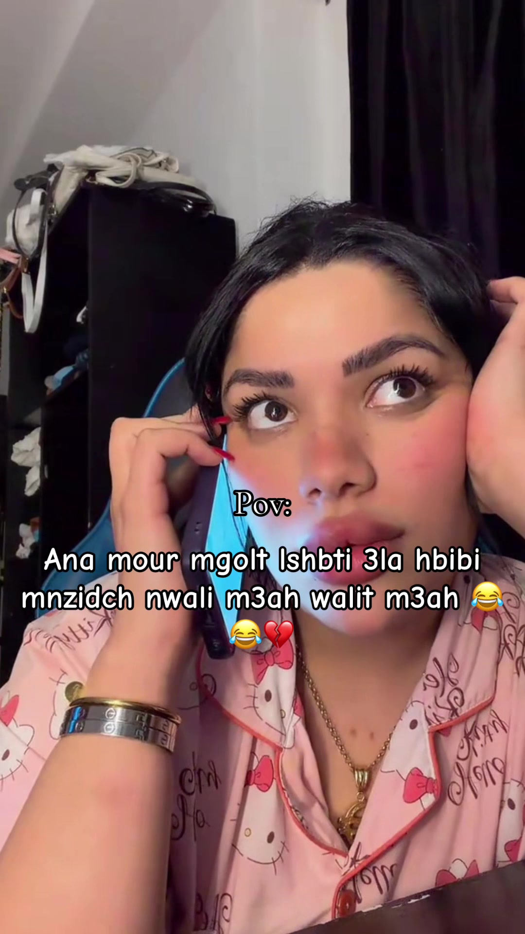 @🕊️🧡