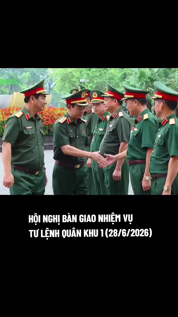 @Tiểu Sử