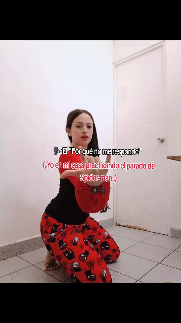 @LA_BLANQUITA.๐๐คโ๏ธ