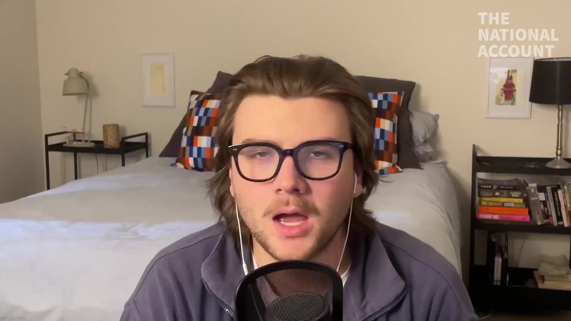 @TheNationalAccount