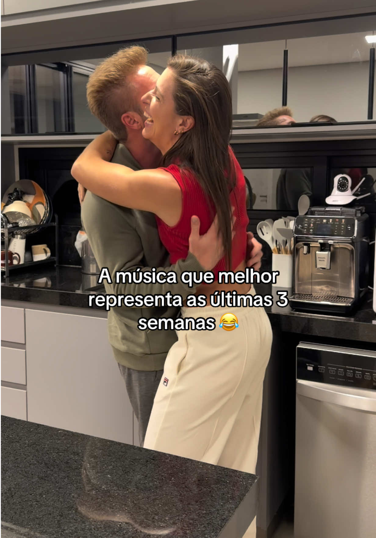 @BRUNA IANHEZ