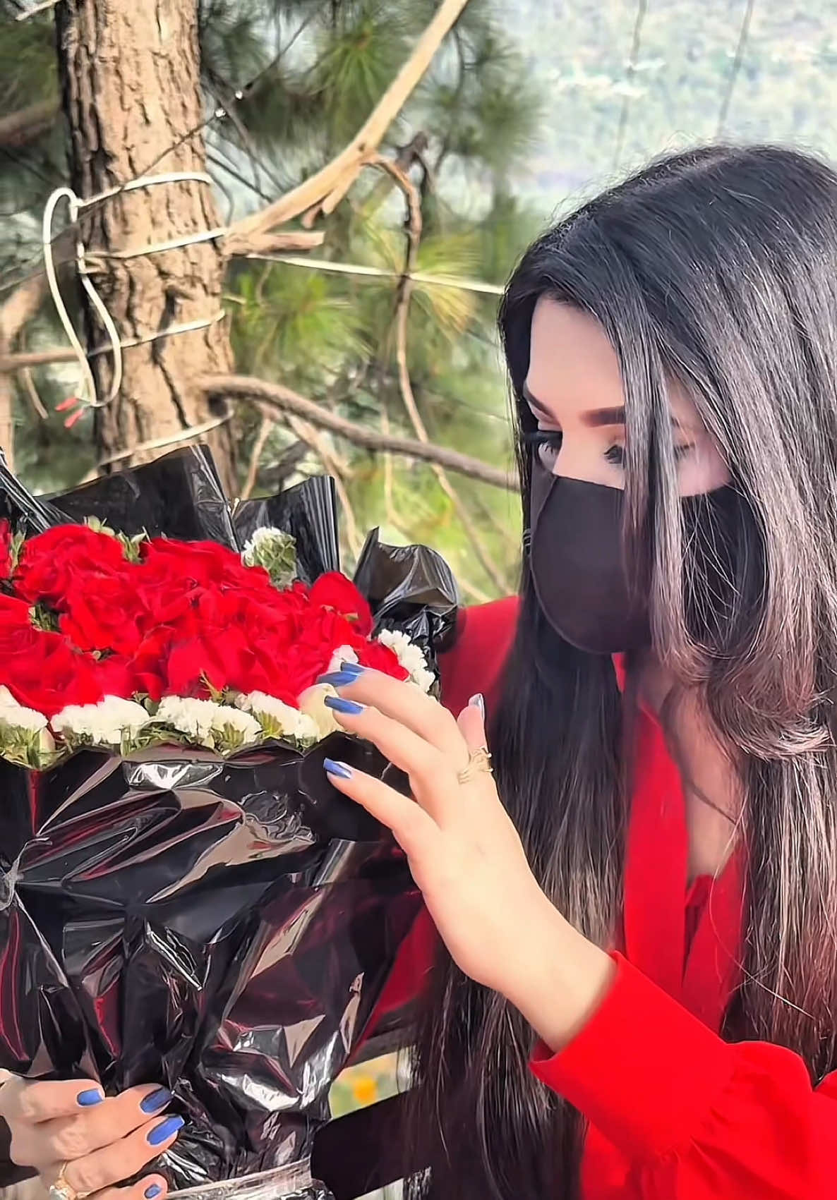 @Amna Alishba
