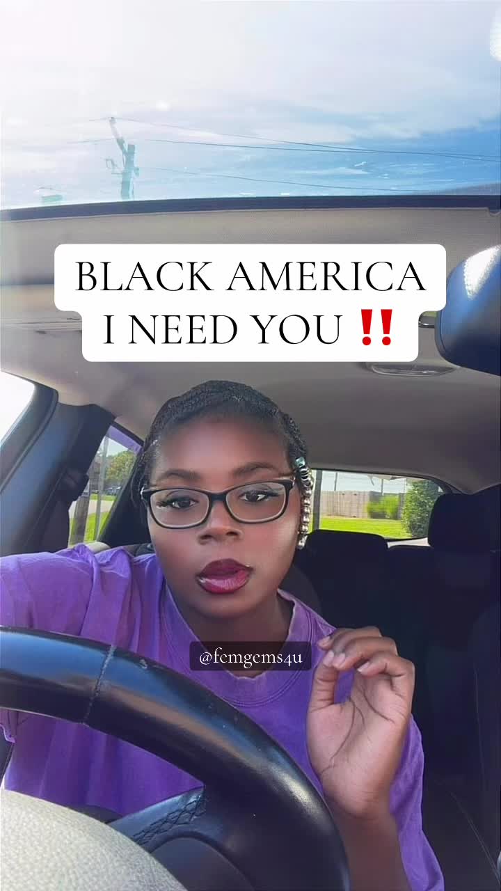 @Femgems4u