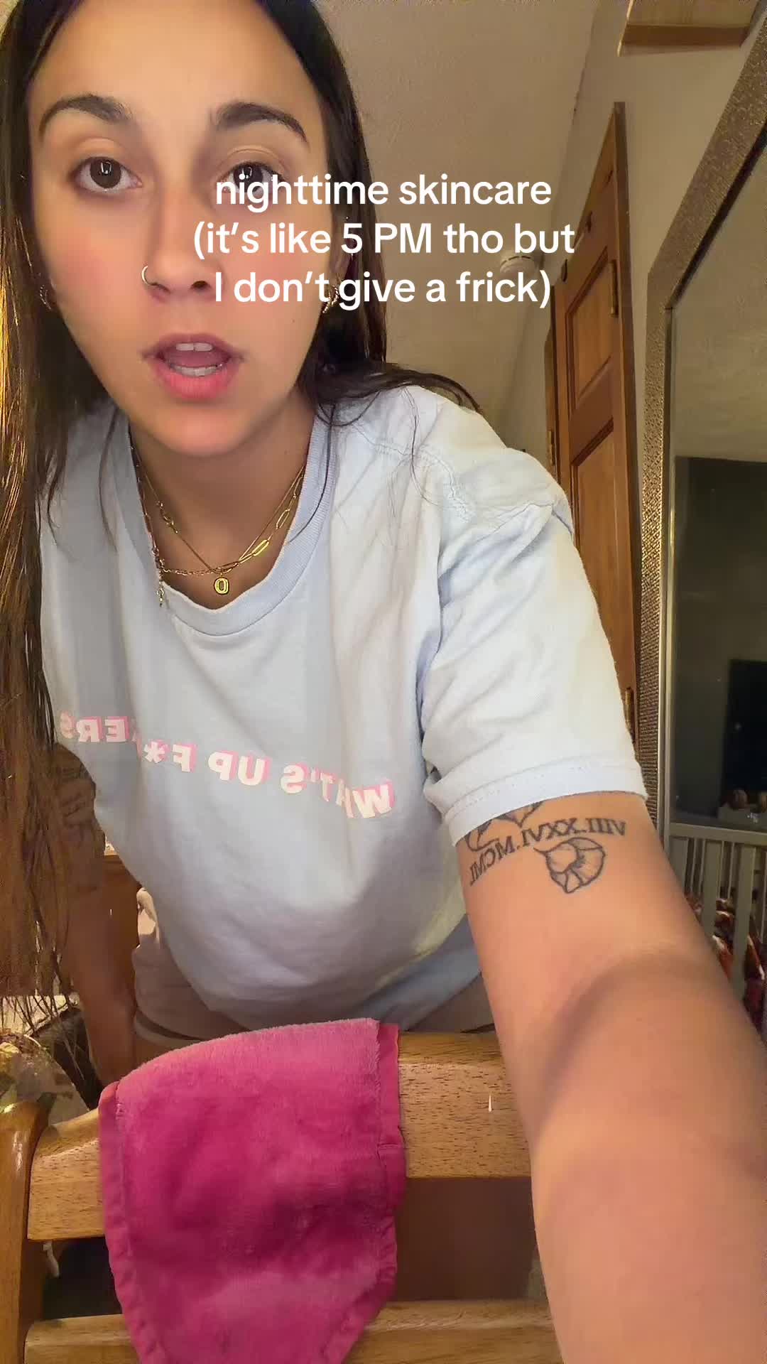 @PRESLIENEA⭐️