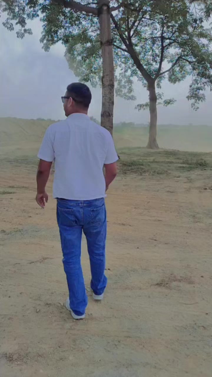 @Npl_ydv