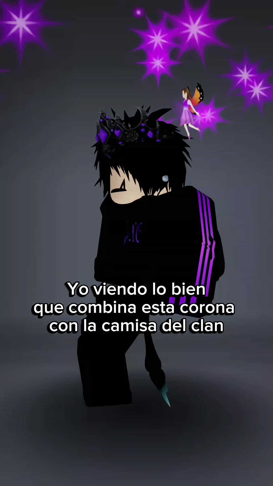 @୨୧ 👾 𐔌 Pixel Empire ) 🖤