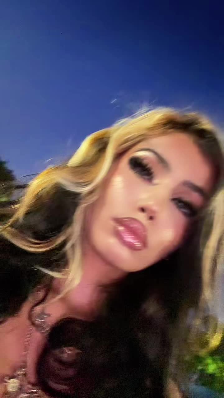 @bbybella