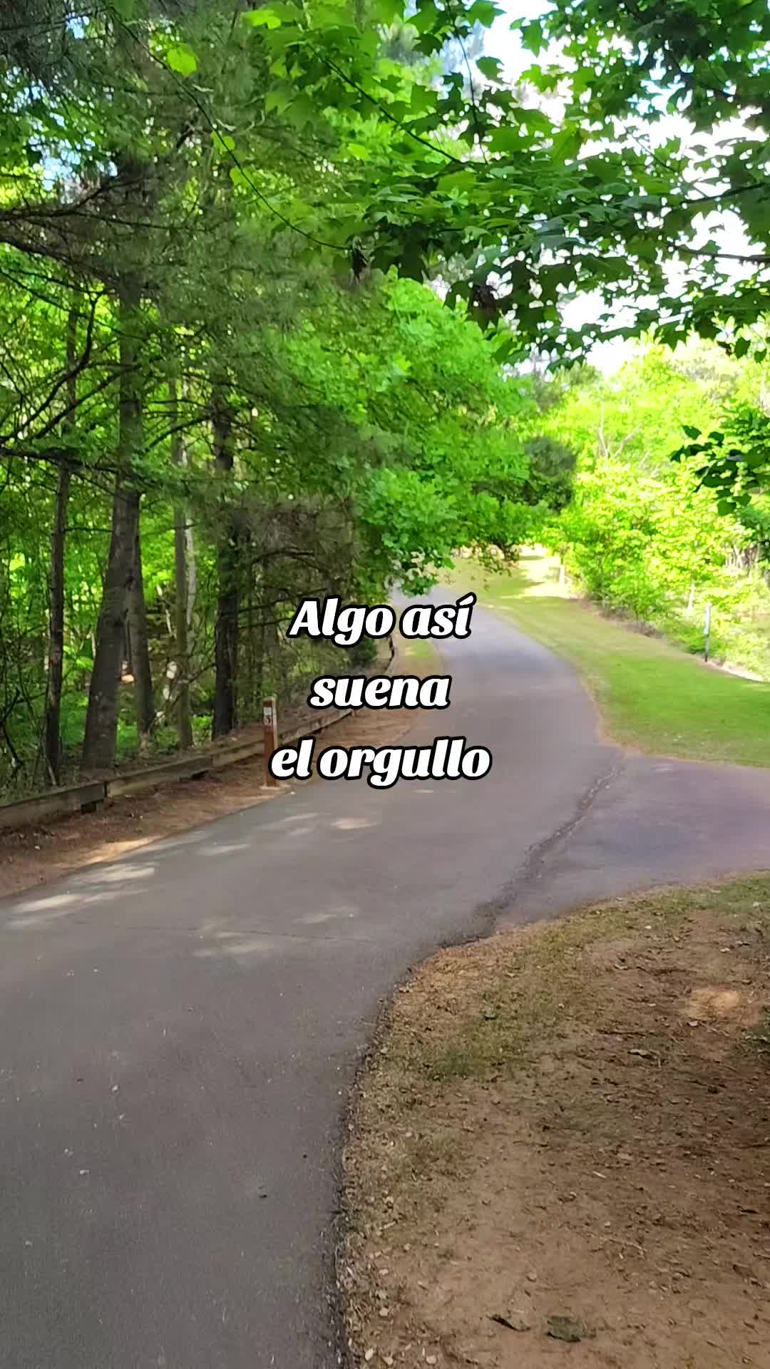 @🦅 𝐸𝒶𝑔𝓁𝑒𝒶𝓏𝓊𝓁 🌙