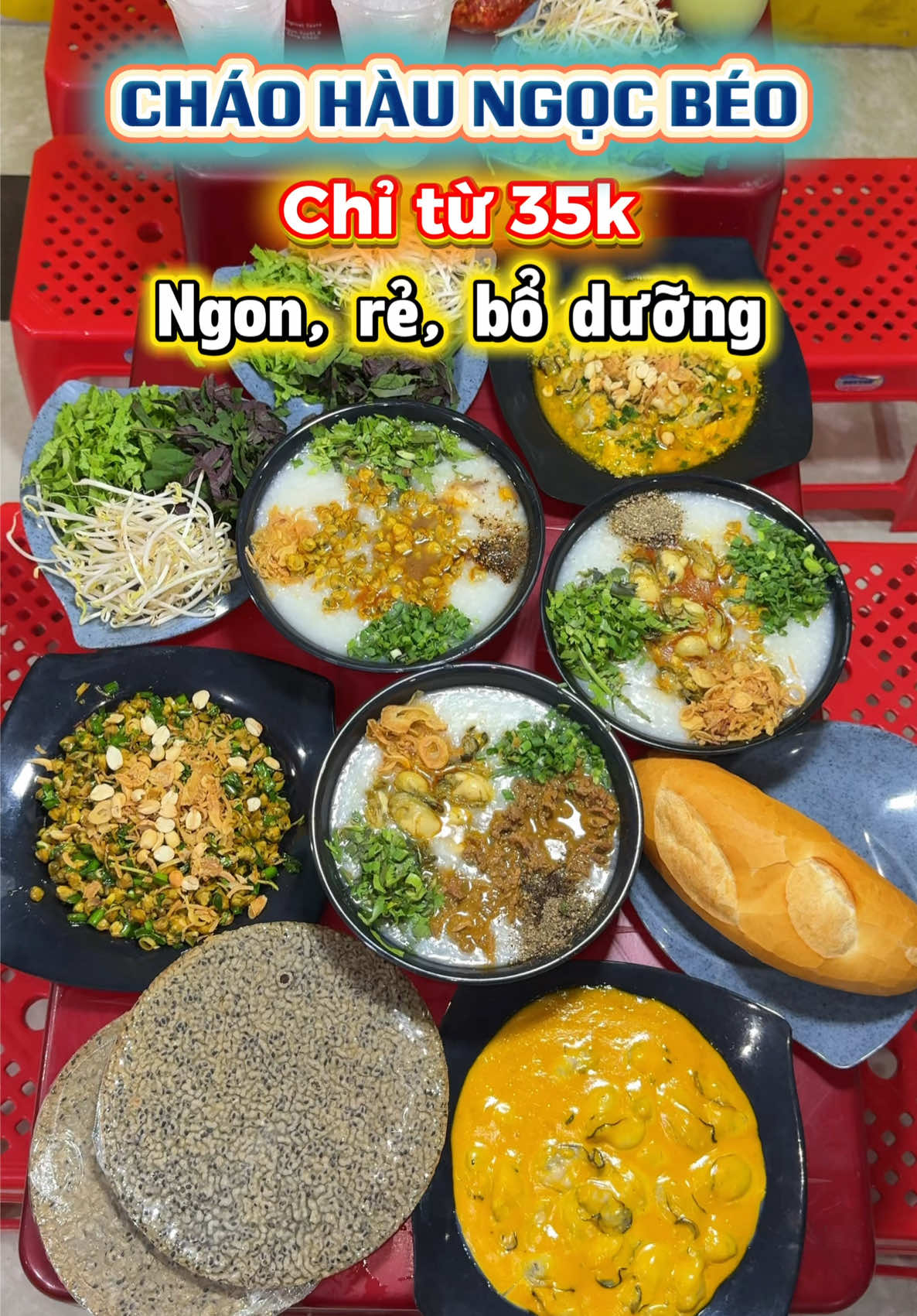 @Đăng Đi Đ&acirc;u Đ&oacute;