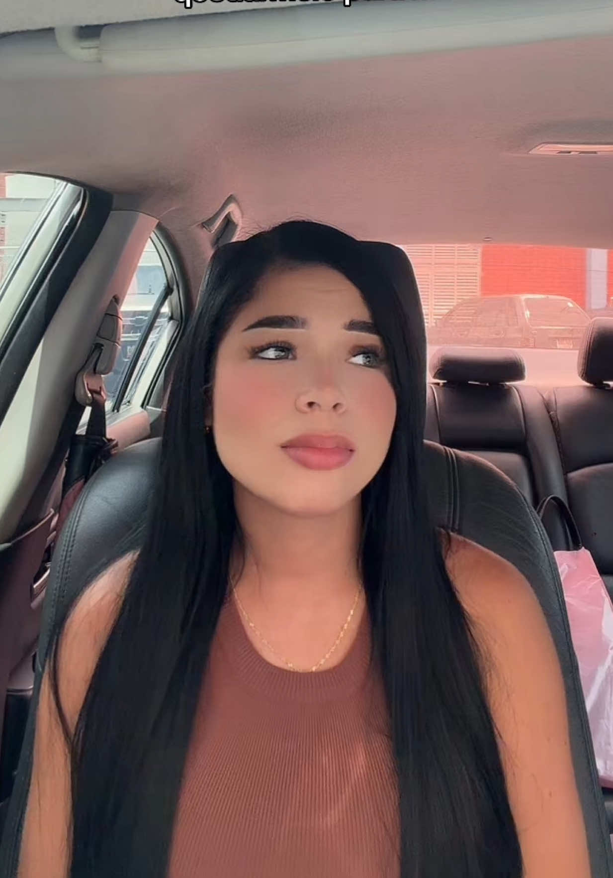 @Oriana Herrera