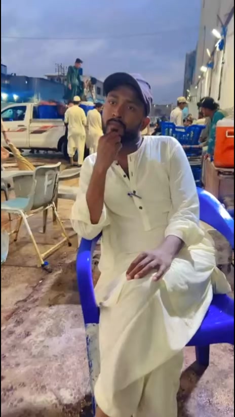 @Bilawal Raza