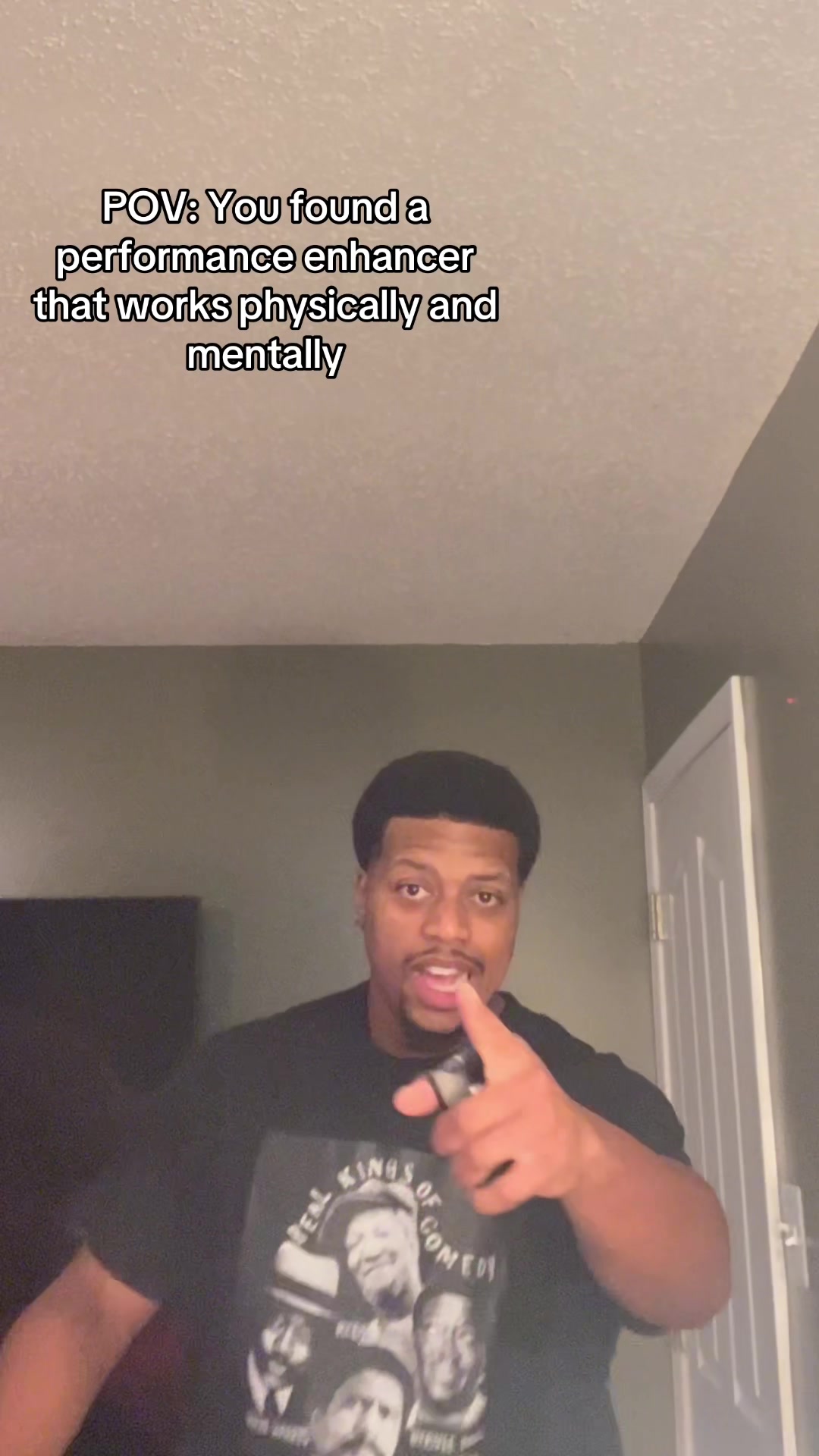 @JoeFromYoutube ๐ค