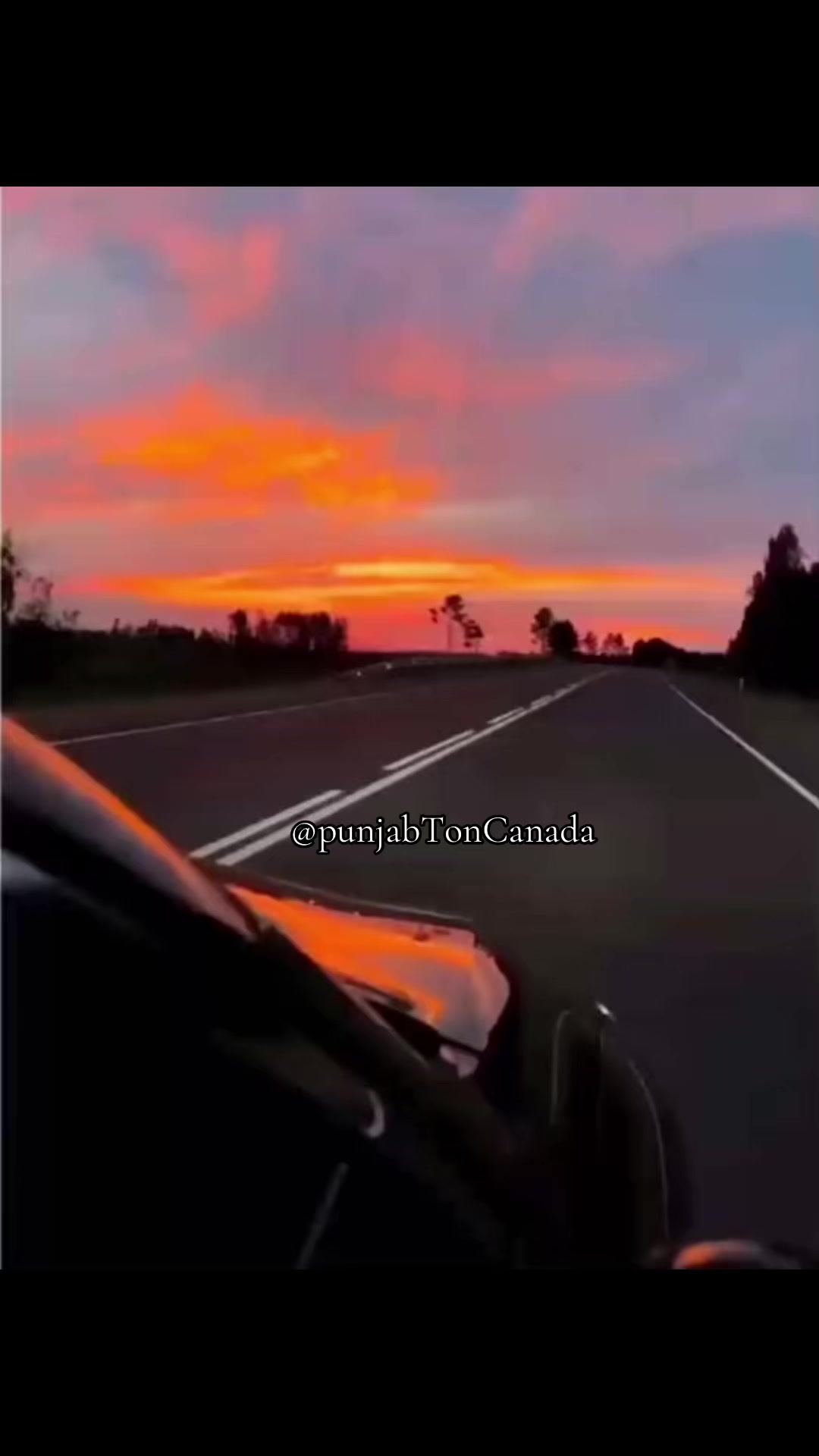 @punjabtoncanada