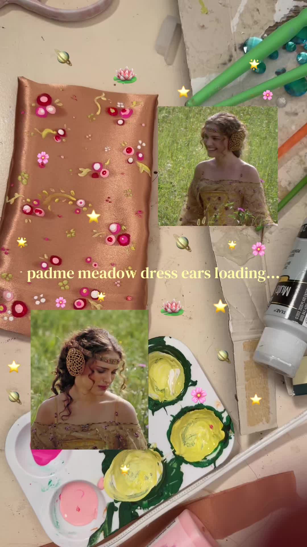 @MΛЯƧ