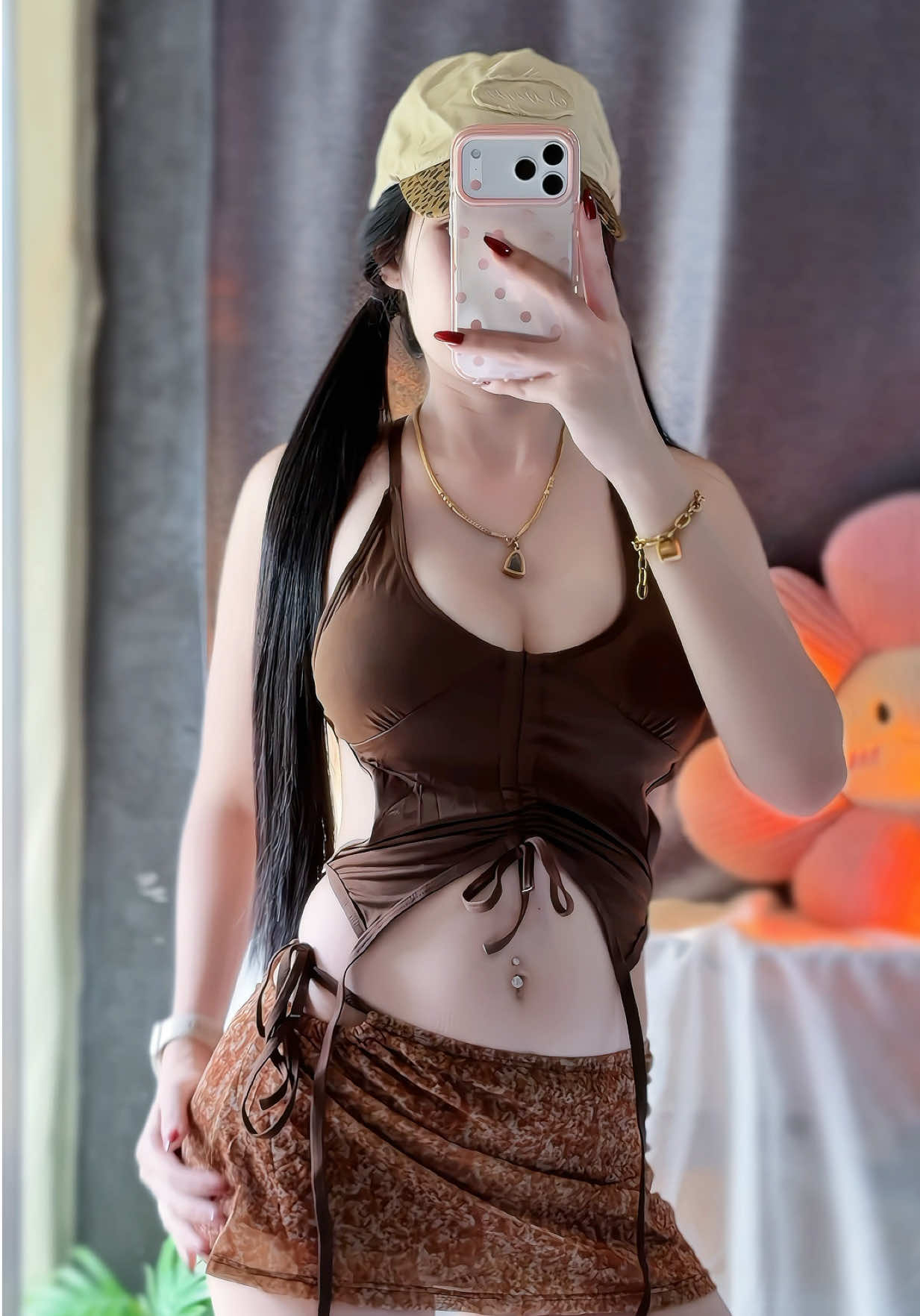 @โ ส ภิ ต ร า S H O P ♛