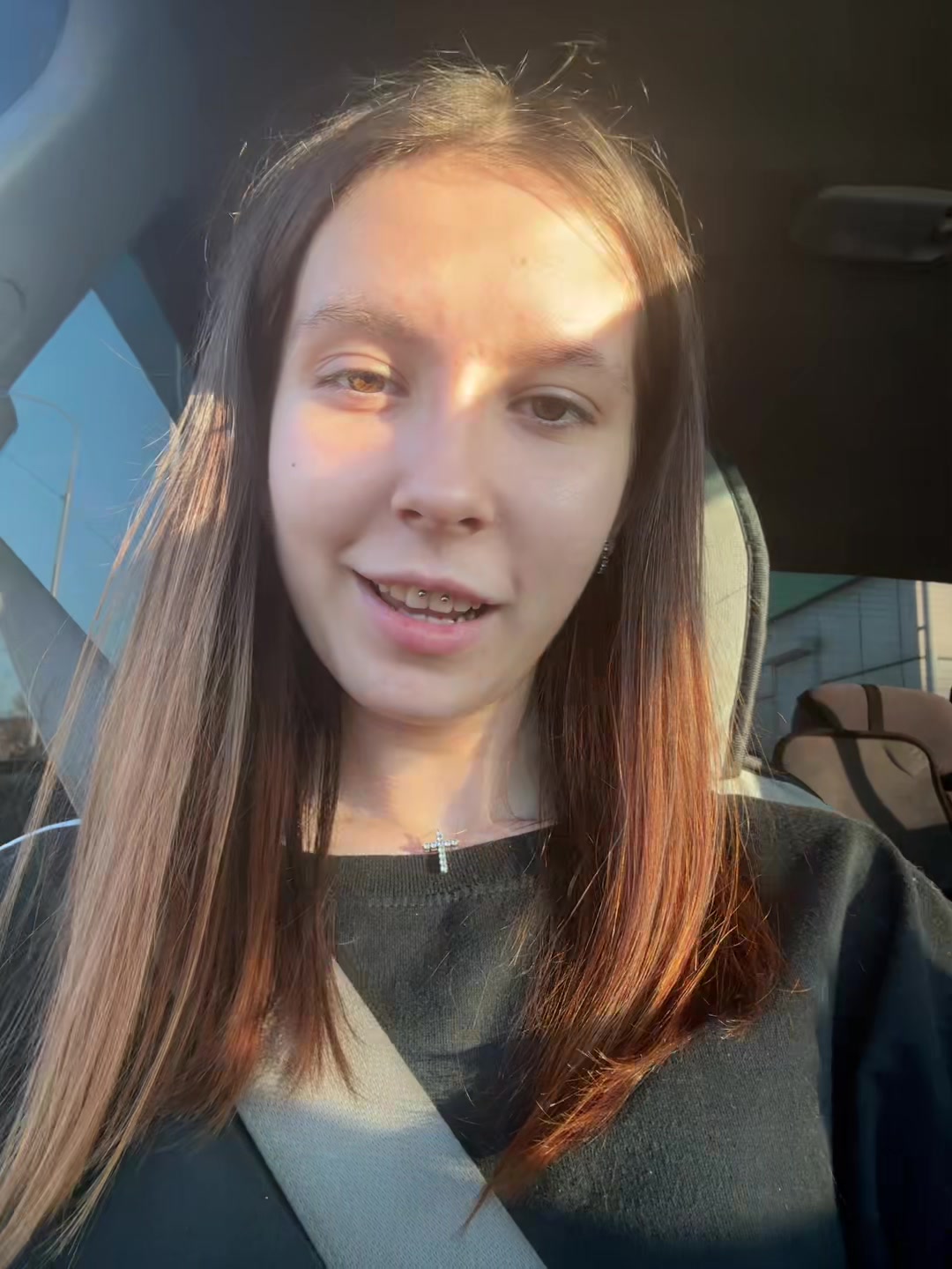 @dariiiwq