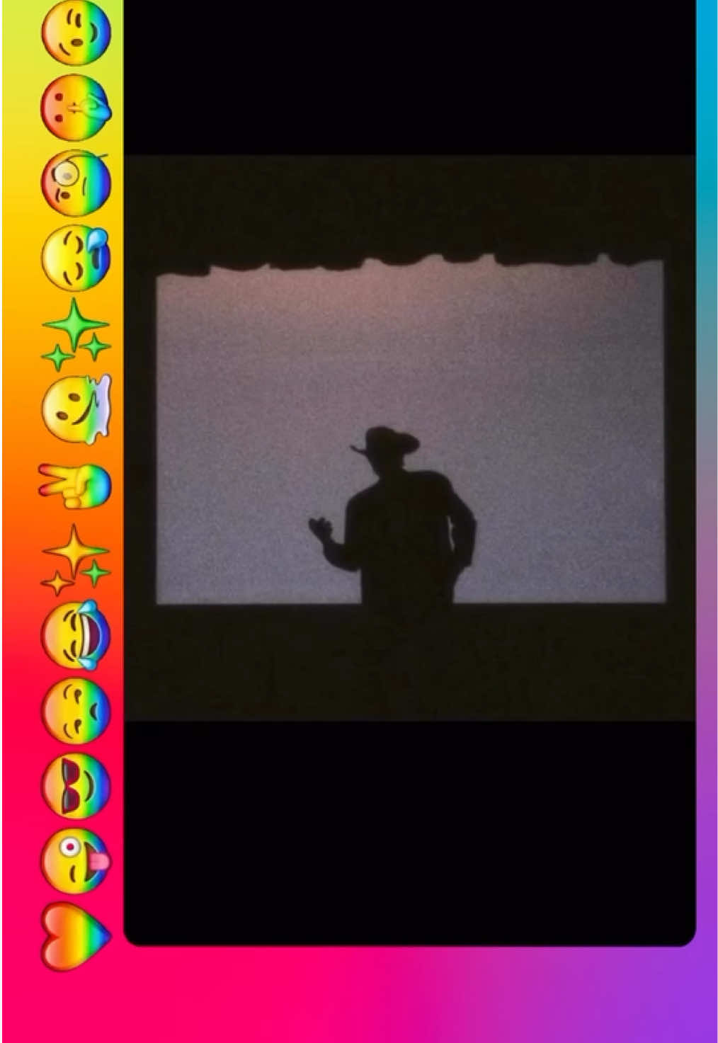 @SuburbanHippieCowboy