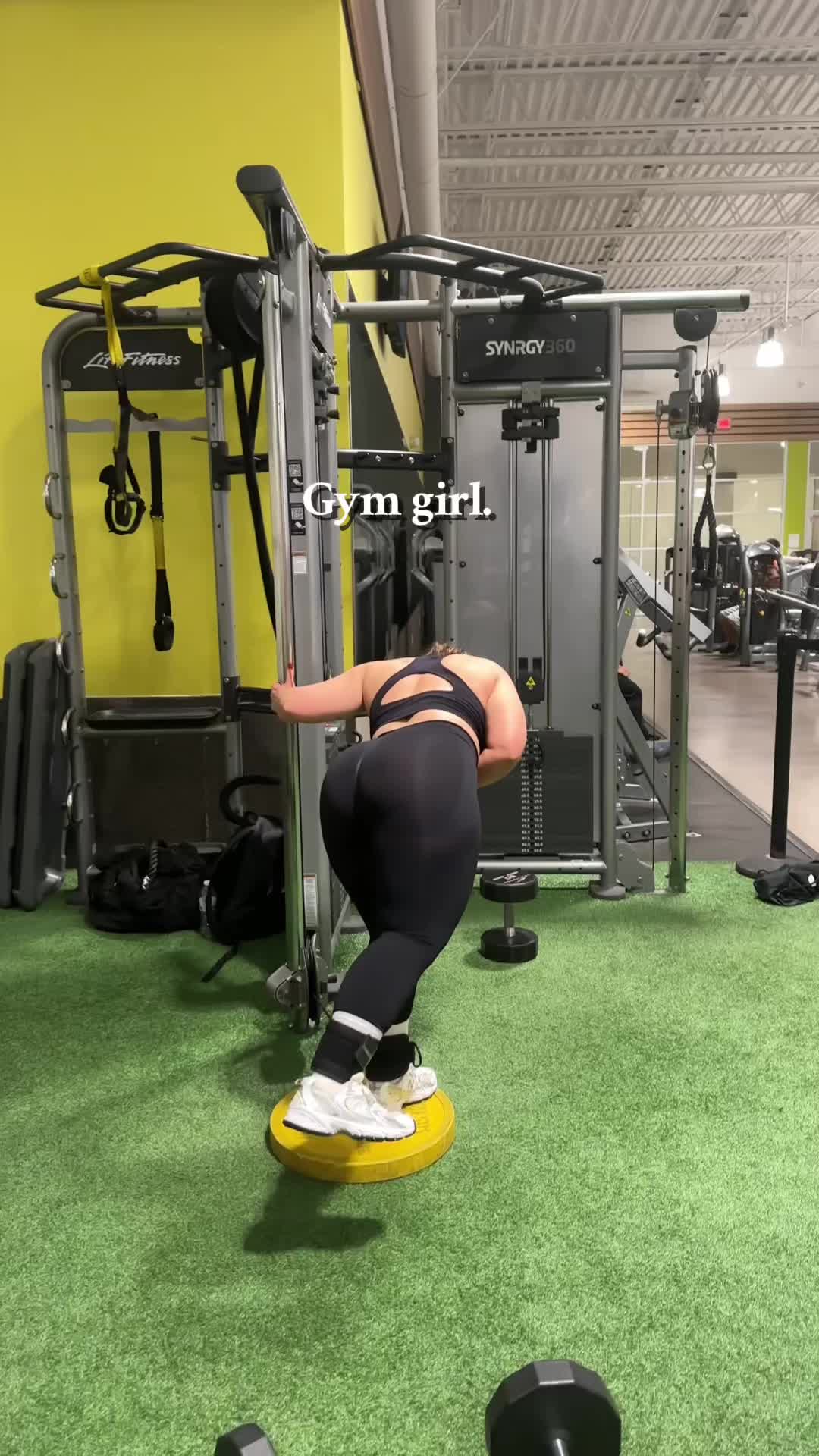 @Janeth