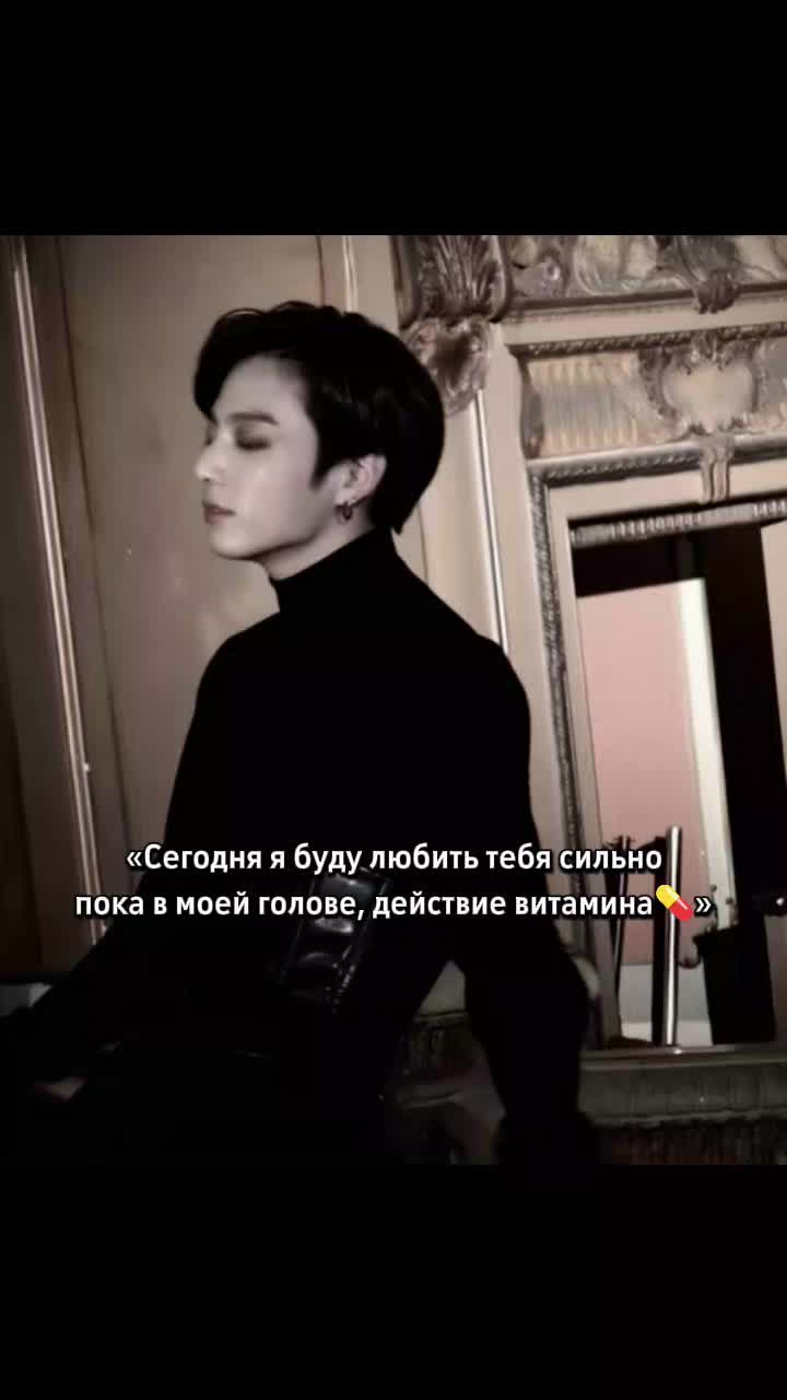 @🍒𝕁𝕖𝕠𝕟🌸ℕ𝕒𝕤𝕥𝕪𝕒☘️