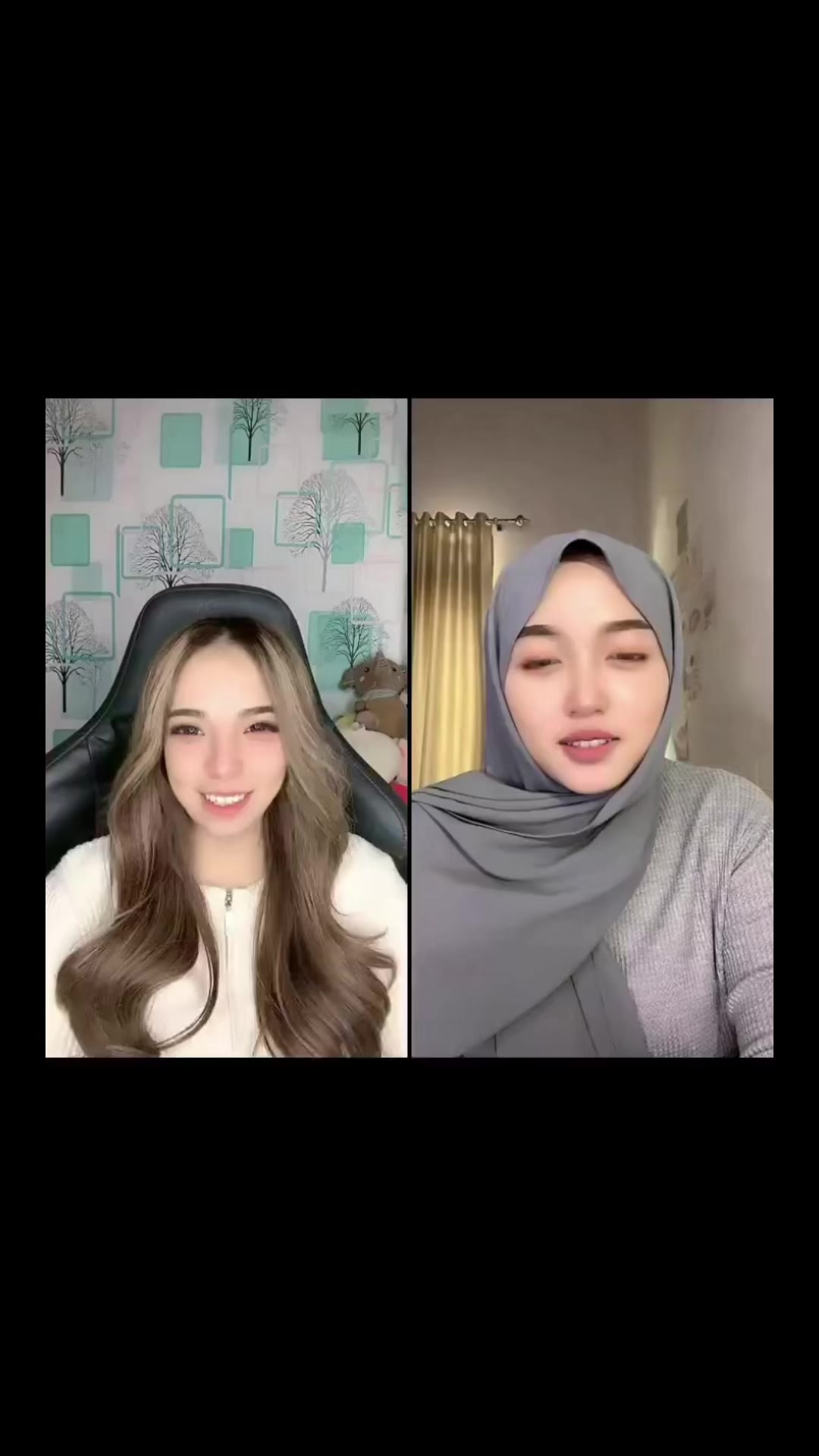 @Vhyooo