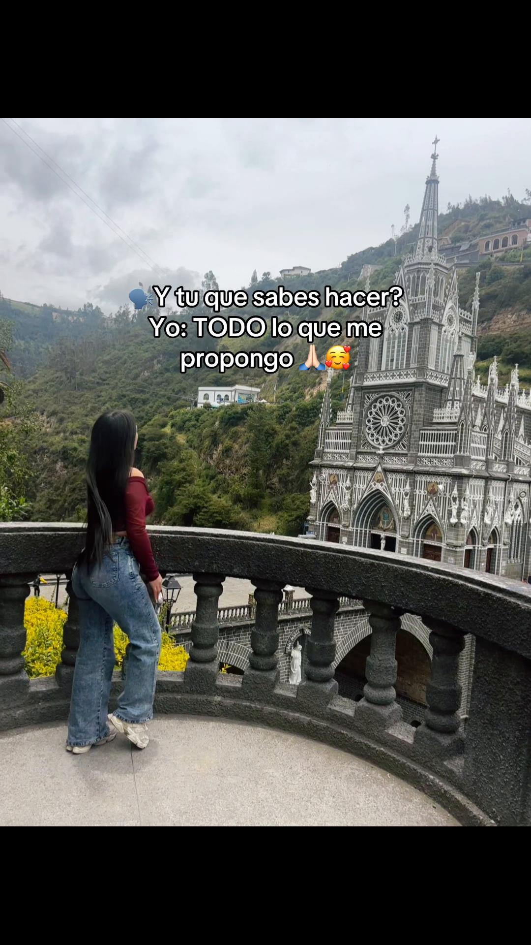 @Ale🌸