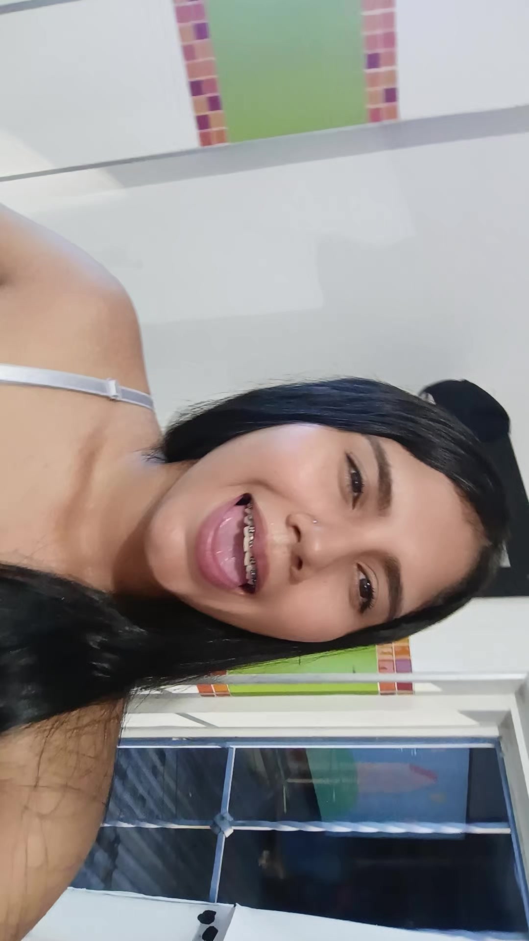 @Darly vera ❤️🩹