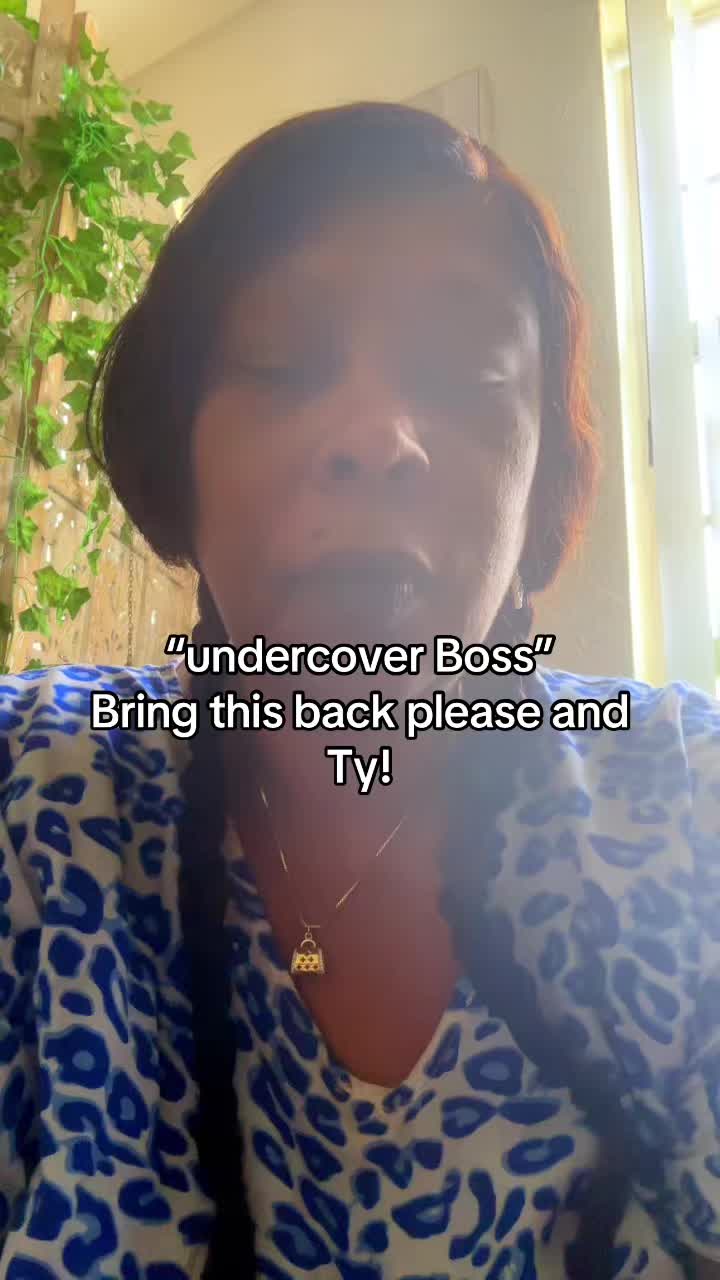 @Nikki