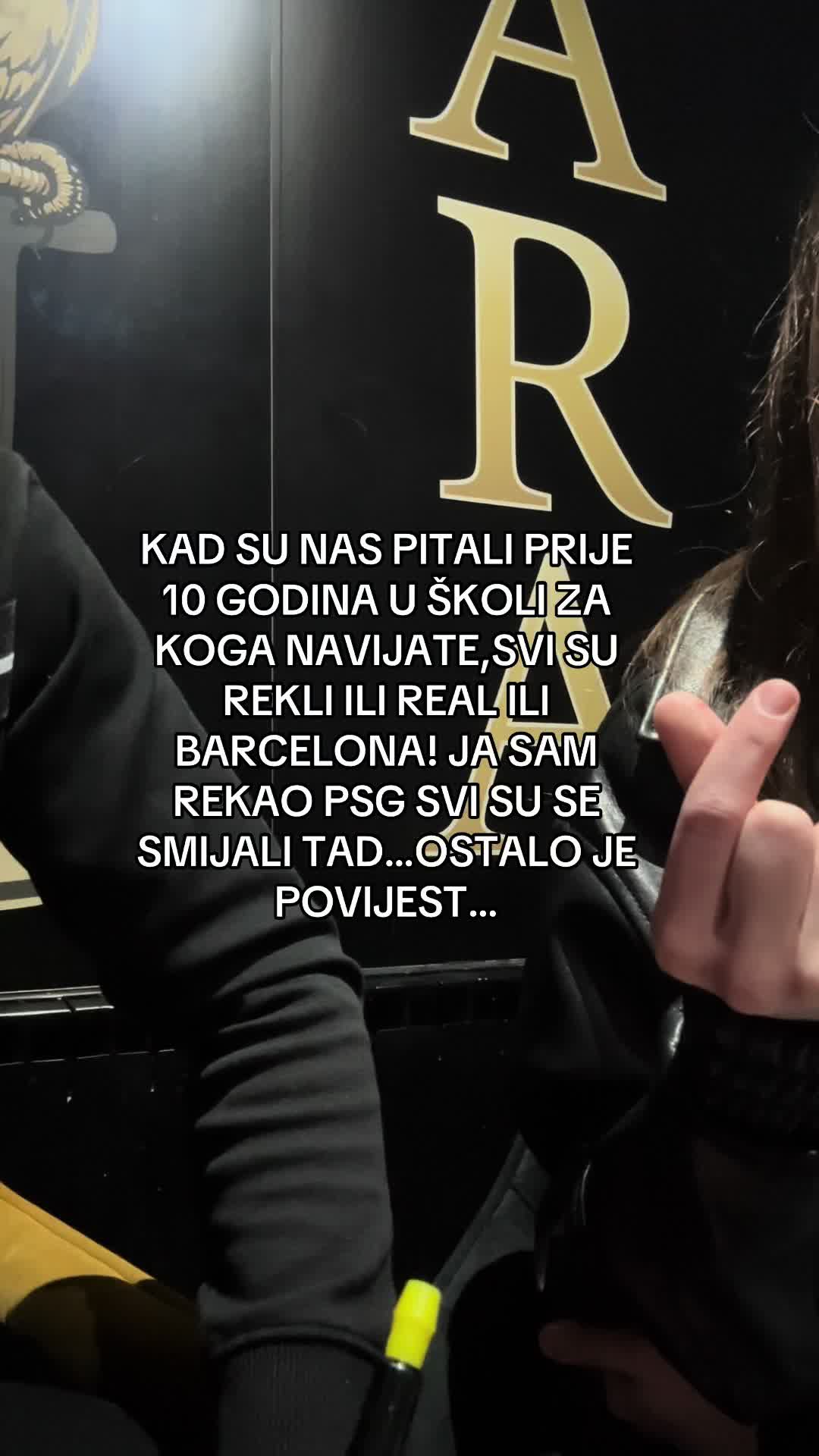 @David