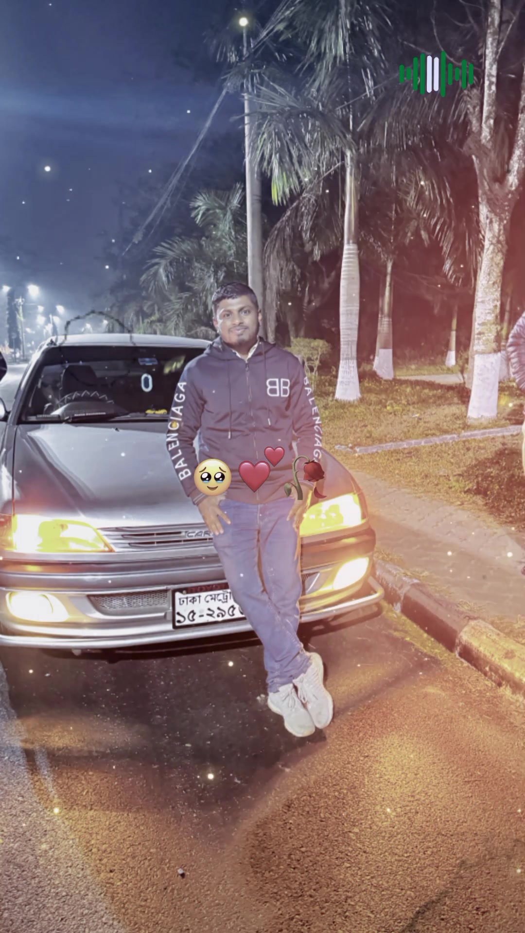 @Sujayel Ahmed