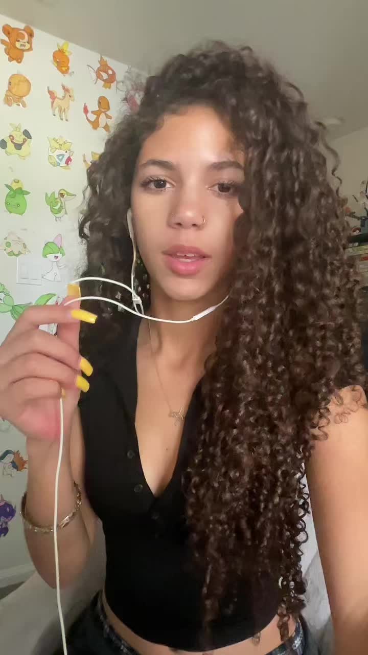 @nevatopteirlive