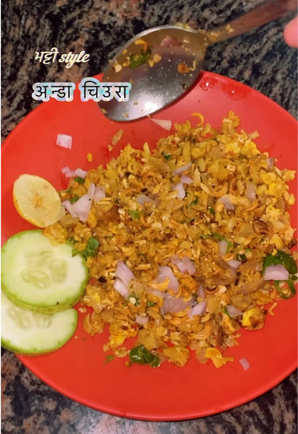 @सभ्या पौडेल