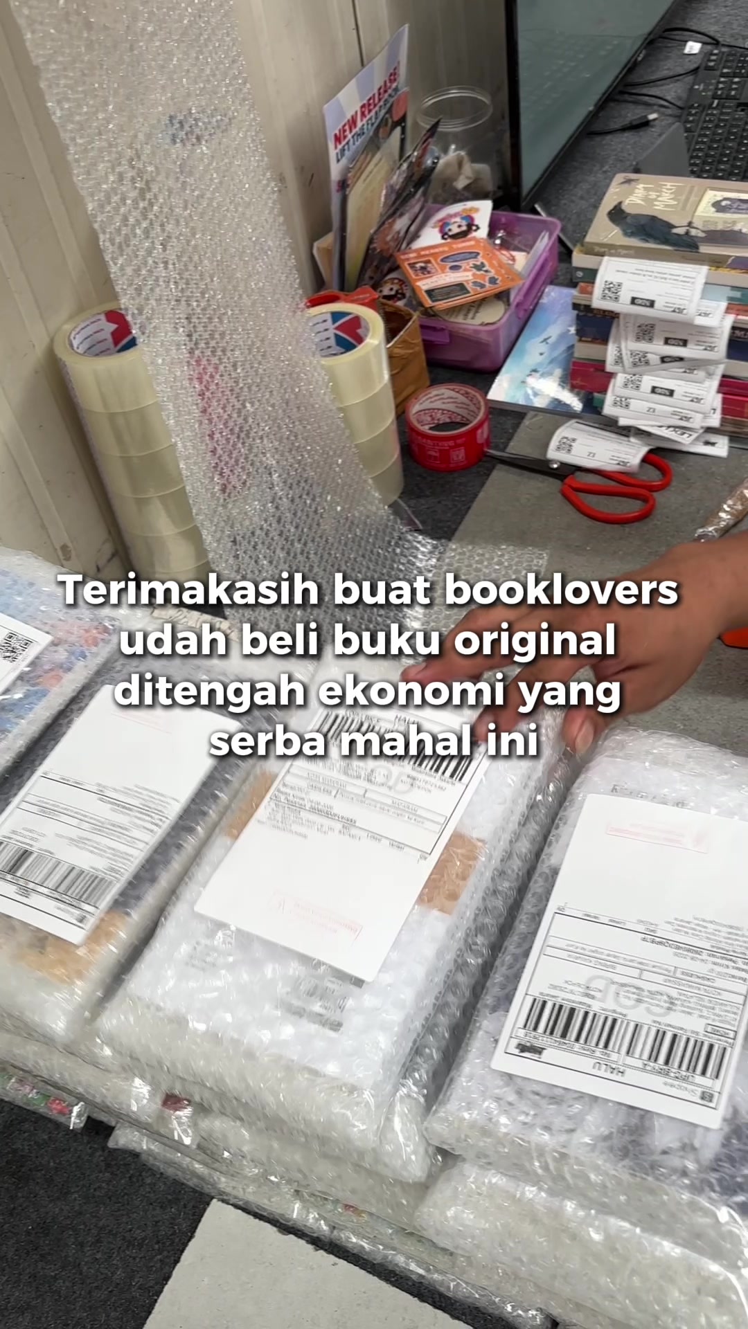 @Mizanstore.id