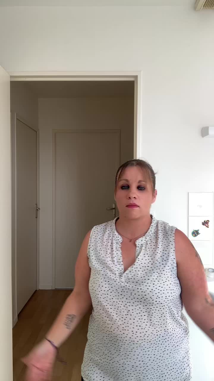 @Stéphanie