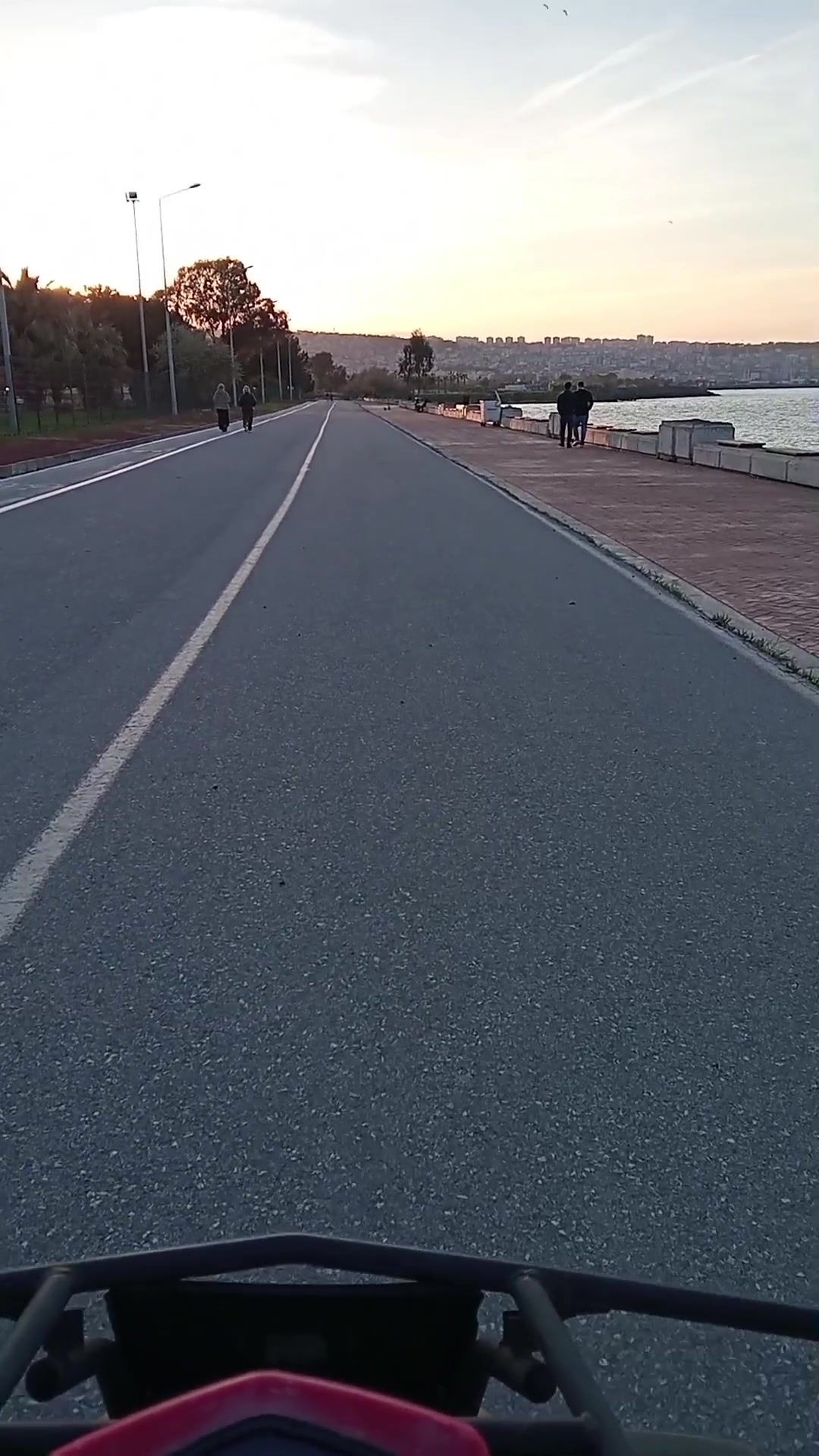 @Gülten Altunkaya