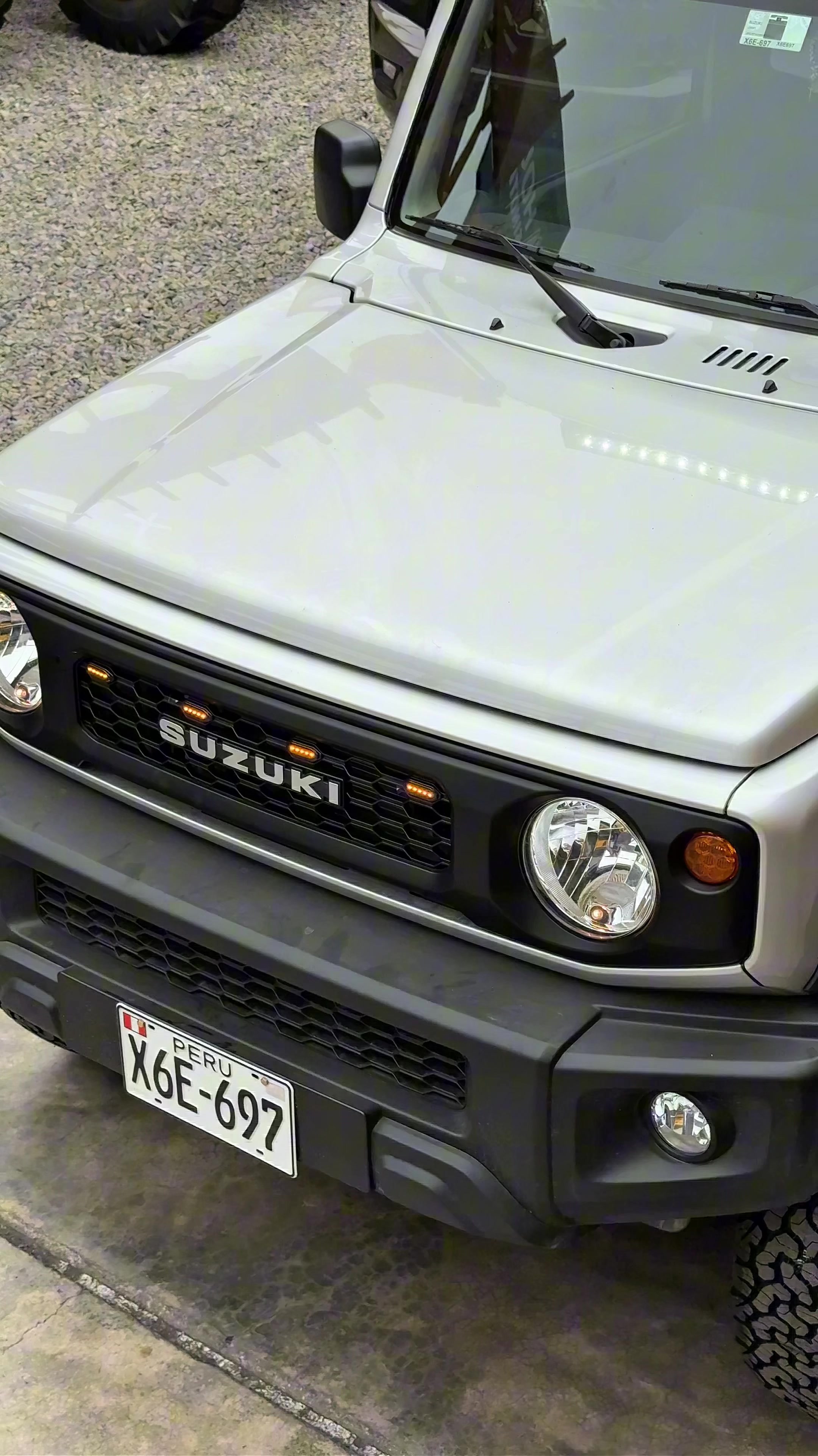 @jimny_ds4x4