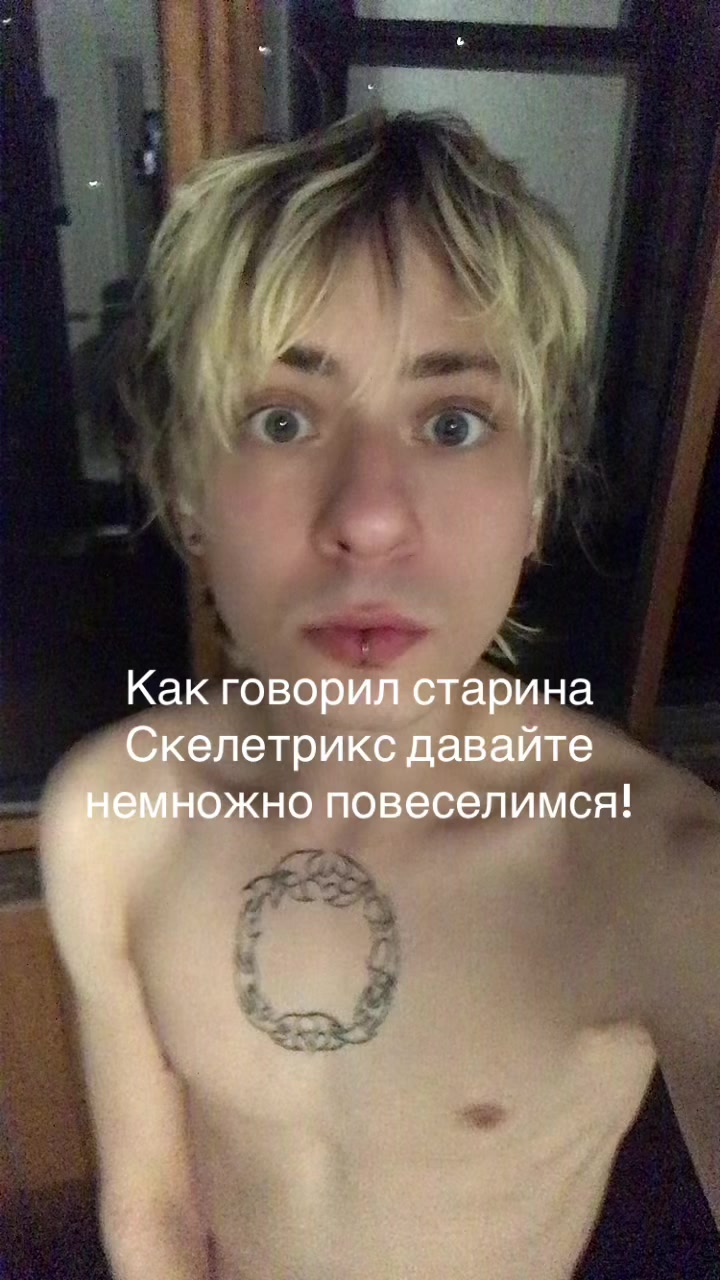 @pulikun