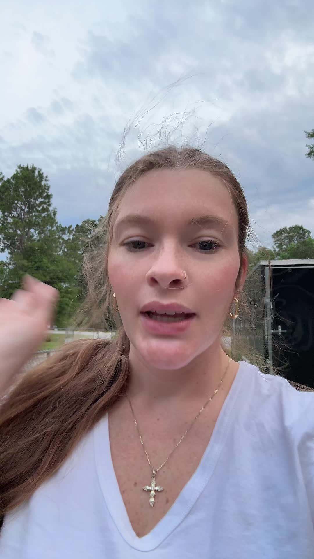 @Katelyn