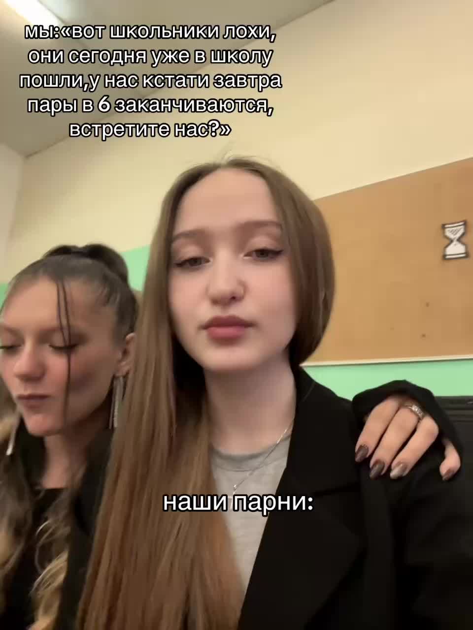 @lilpolinchik_🤍