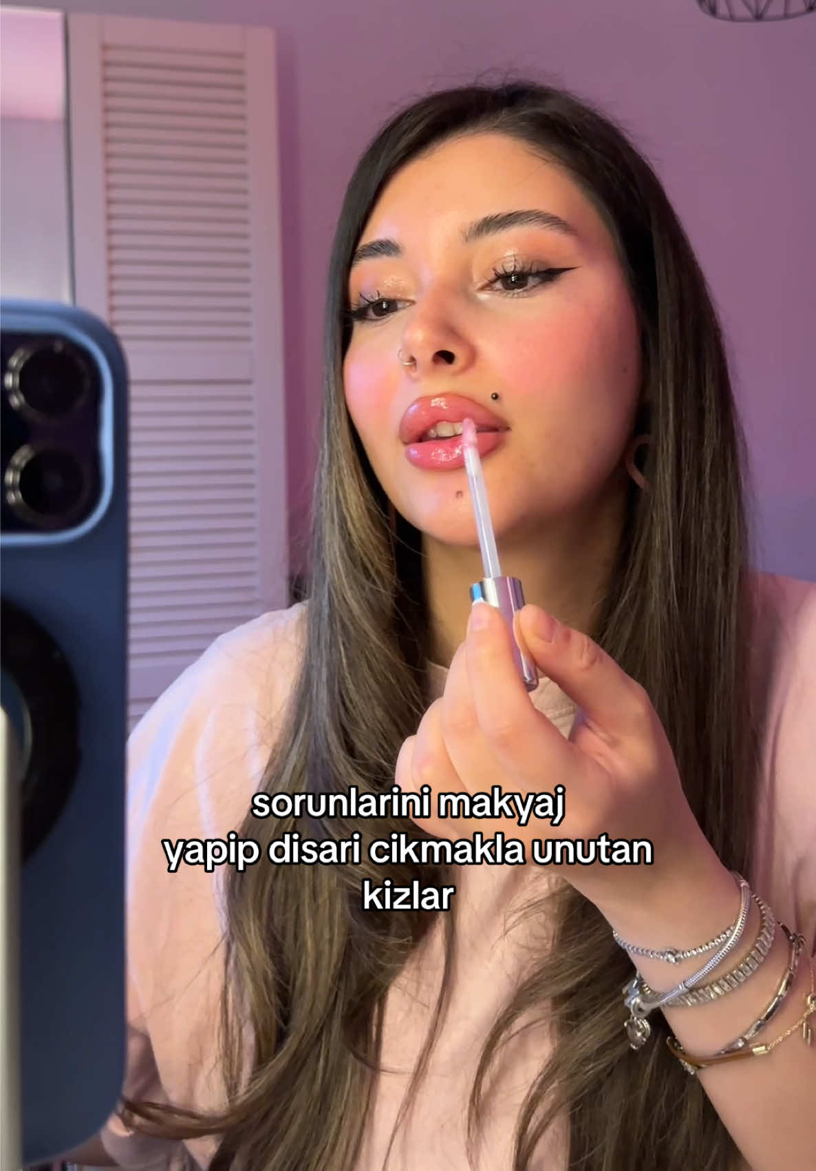 @Ilay Genc