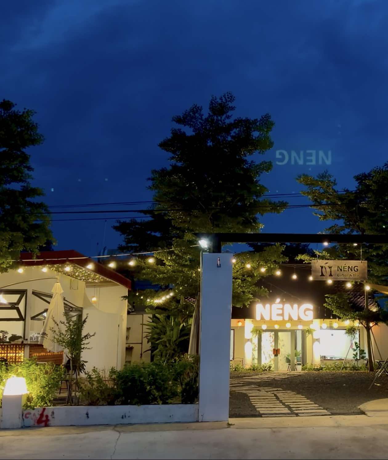 @Ông Chú U40