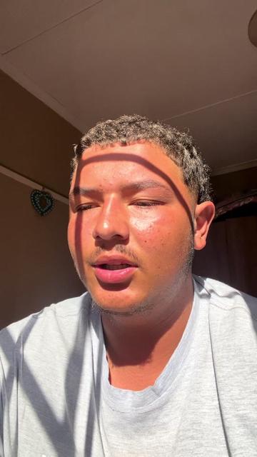 @W🤝🏽