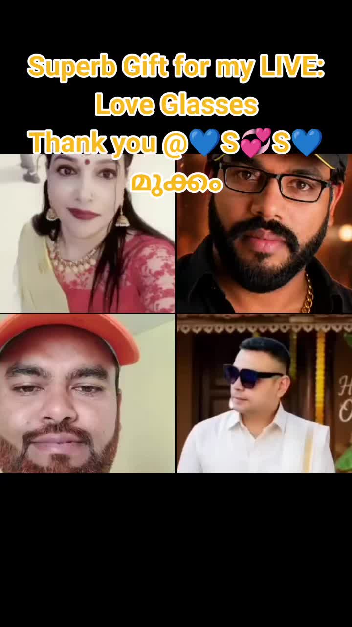 @❤️paru🖤achu❤️