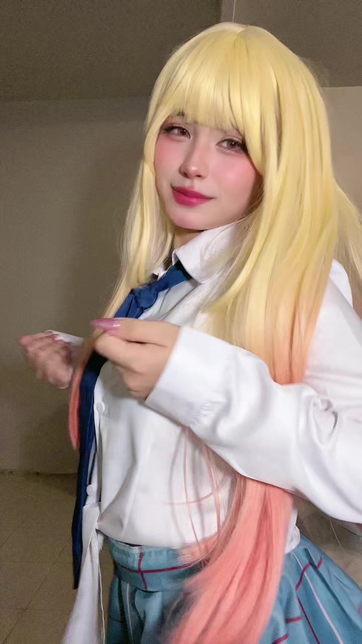 @౨ৎYuukio🦄