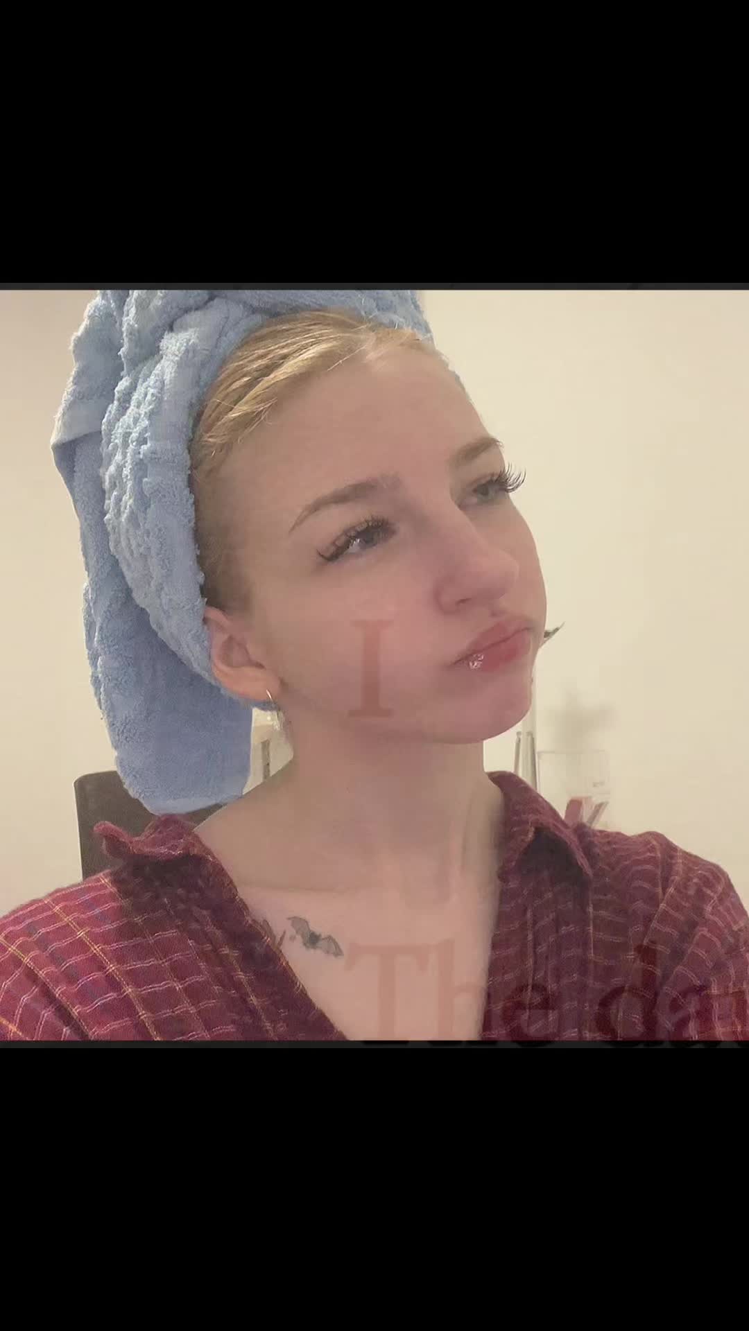 @snakemommy1