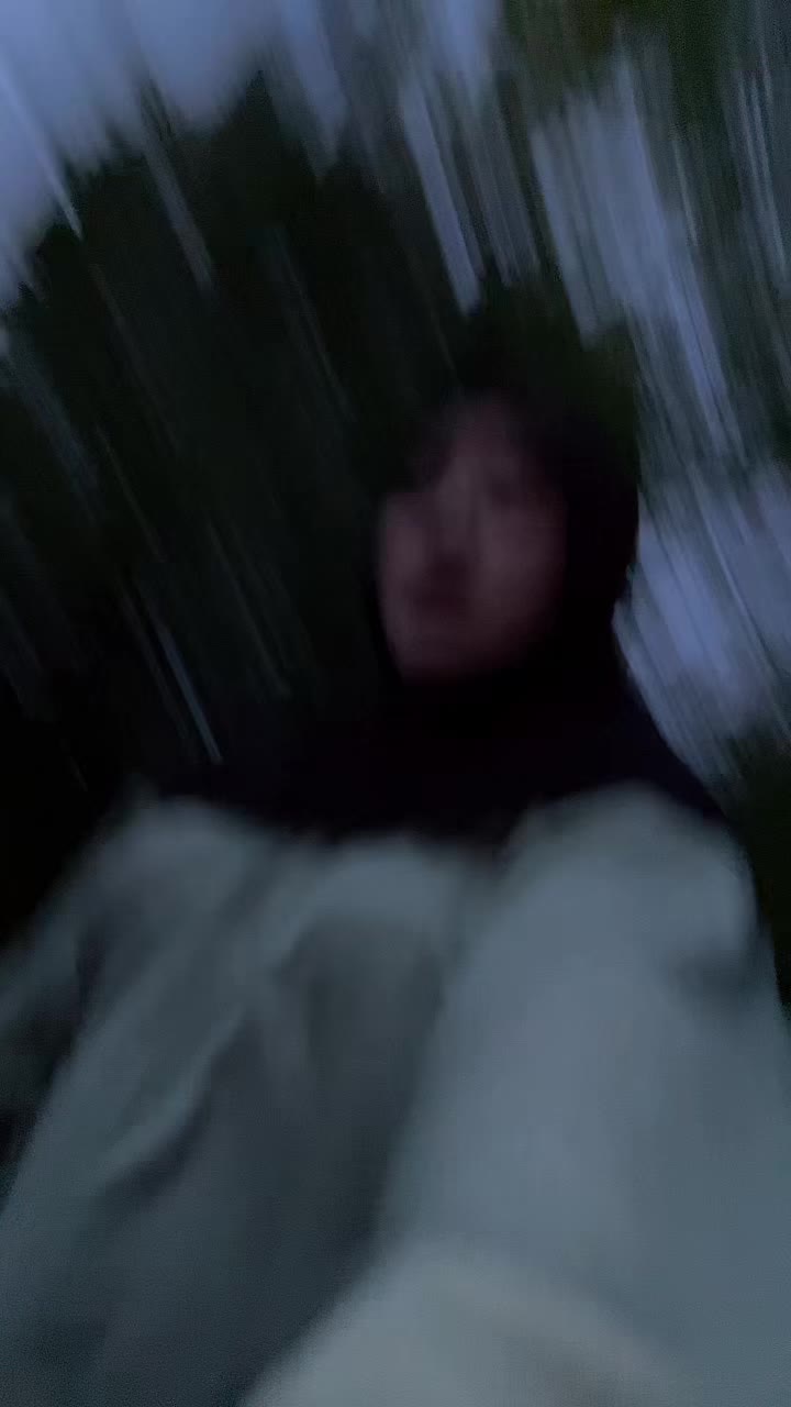 @𝐍𝐚𝐧𝐚⁷🍈🫧