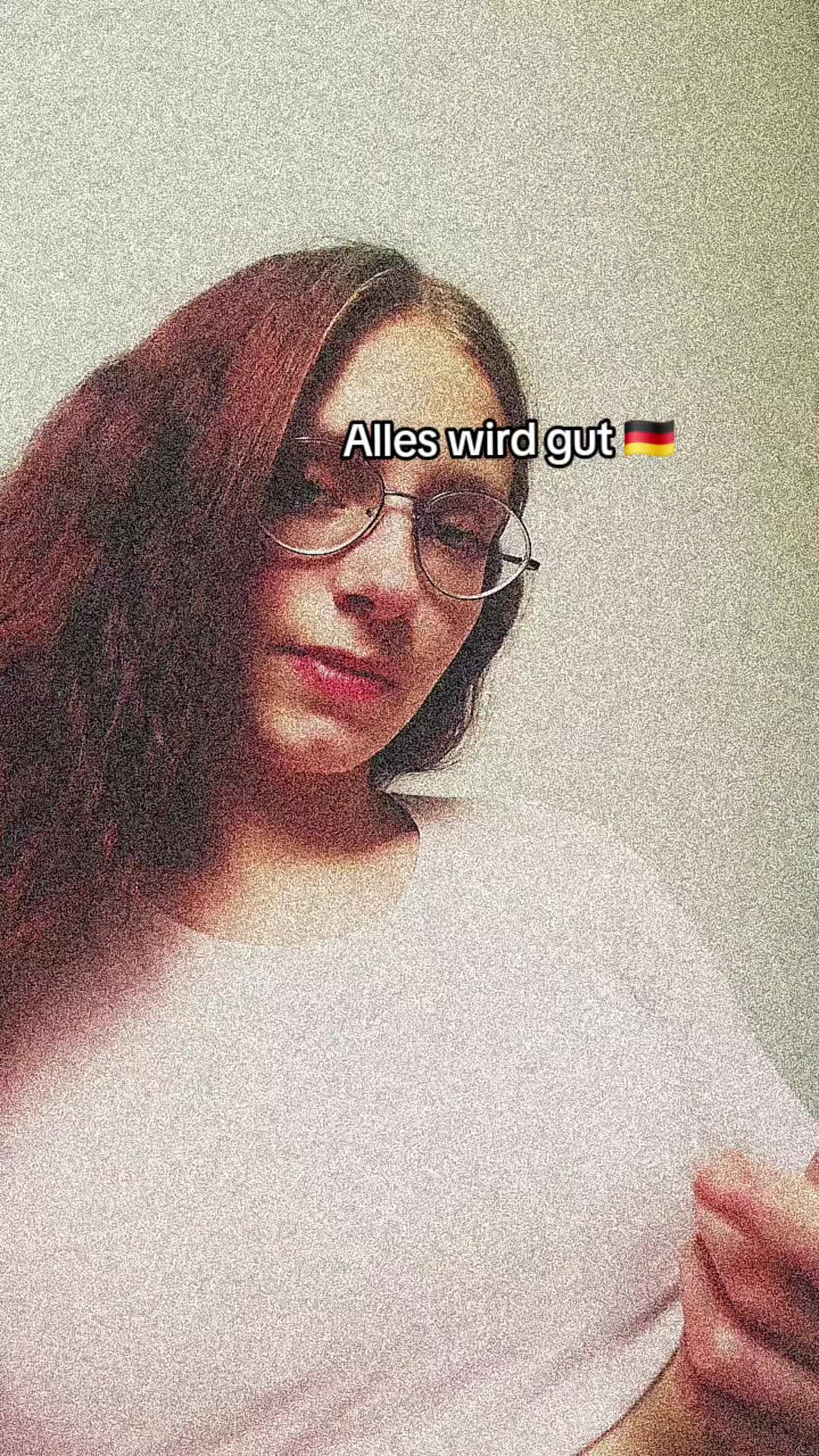 @⚙️🔥Angelina🔥⚙️